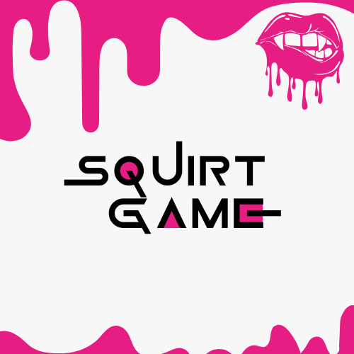 SQUIRT GAME