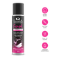 Lubrificante Anale sessuale Feel Anal 60 ml