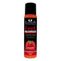 LUBRIFICANTE FEEL FRAGRANCE FRAGOLA 60 ML