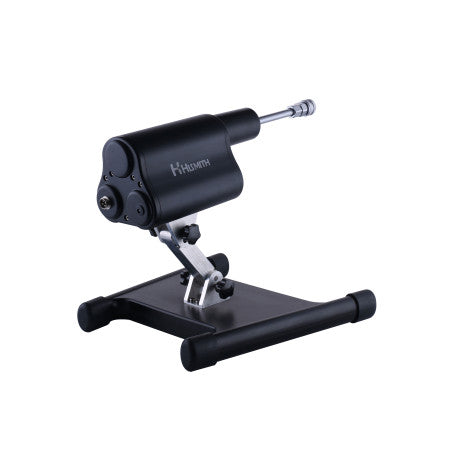 Macchina del sesso Premium 3 Fuck Machine 2.0