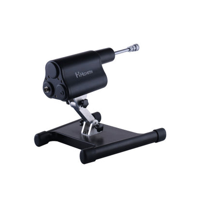 Macchina del sesso Premium 3 Fuck Machine 2.0