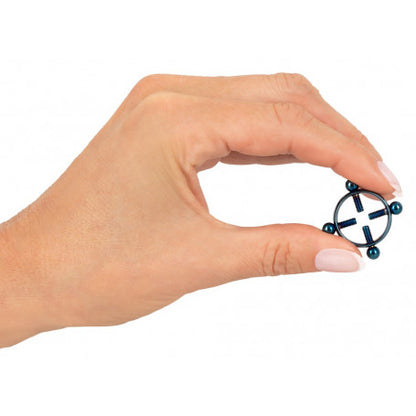 Morsetti per capezzoli Nipple Jewellery
